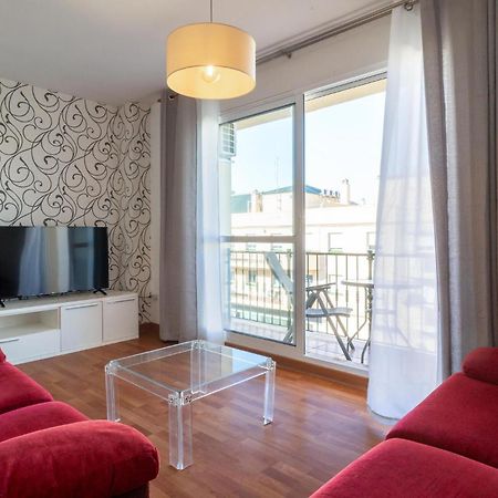 Gorgeous Apartment In Torrox With Wifi Екстер'єр фото