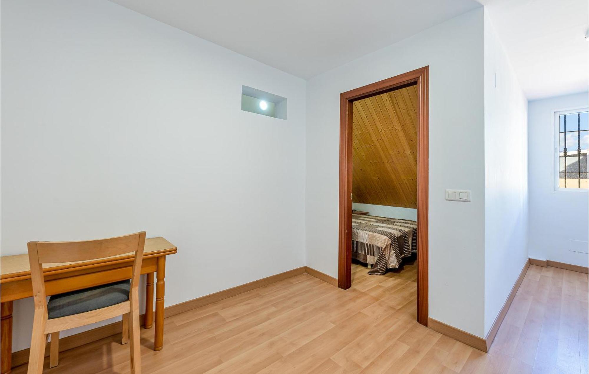 Gorgeous Apartment In Torrox With Wifi Екстер'єр фото