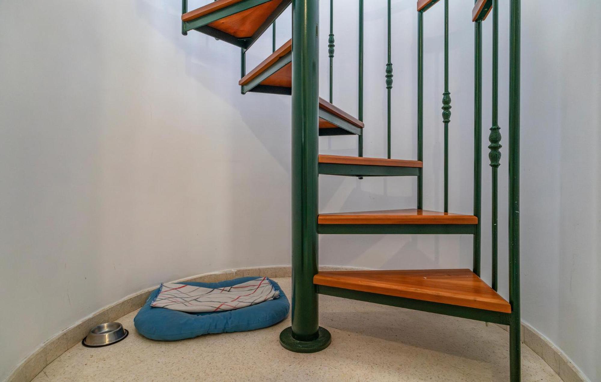 Gorgeous Apartment In Torrox With Wifi Екстер'єр фото
