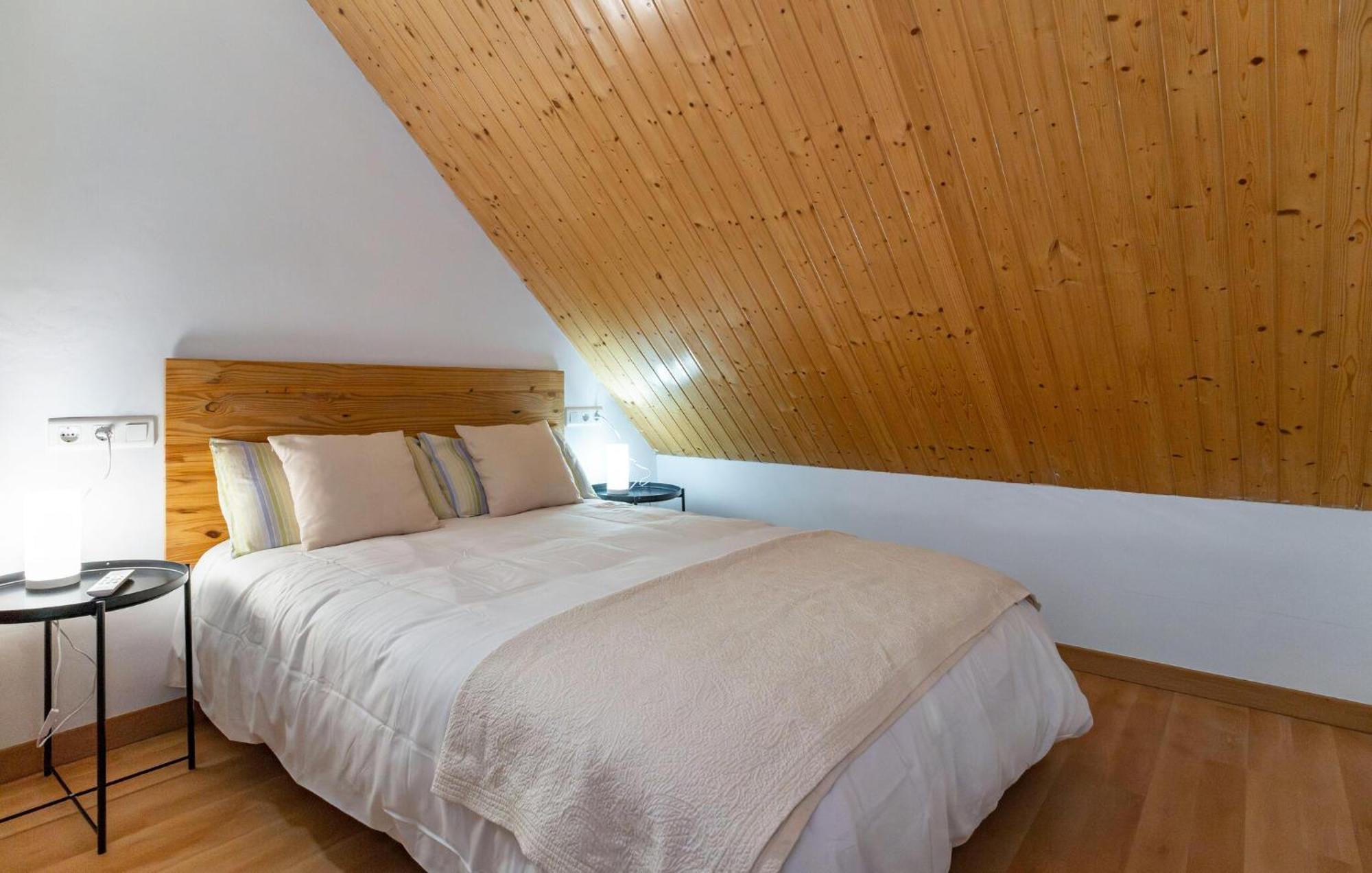 Gorgeous Apartment In Torrox With Wifi Екстер'єр фото